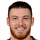 Ben House