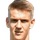 Florian Dietz