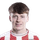 Dara McGuinness