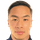 Chakkit Laptrakul