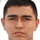 Denilson Villa