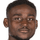 Ariel Ngueukam