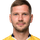 Dmitro Kravchenko