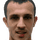 Cetko Manojlovic