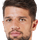 Lukas Mühl