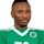 Fahd Khalfan