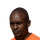 Thela Ngobeni