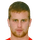 Mario Maslac