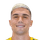 Eduardo·Espiau