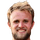 ワードルイス