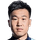 Wu Wei