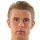 Magnus Finne Worts