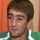 Ignacio Cacheiro