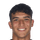 Couhaib Driouech