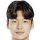 Seung-Jin Bae