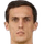 Yurïý Logvïnenko