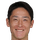 Ibuki Yoshida