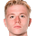 joe westley