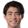 木村誠二