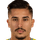 Cristian Cedrés