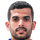Abdullah Al-Jadani