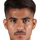 Rami Suhail Ali