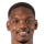 Kenji Van Boto
