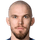 Marcus Danielson