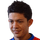 Hector Moreira