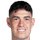 Alessandro Bastoni