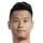 차오셩, 양