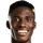 Odilon Kossounou