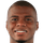 Déiber Caicedo