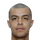 Luis López