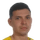 michael lopez