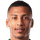 Marouane Hadhoudi