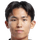 鄭優營