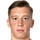Nikita Vlasenko