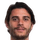 Alessandro Ligi