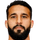 Abdelhamid El Kaoutari