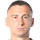 Maik Lukowicz