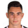 Daniel Fisl