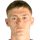 Noah Solheid