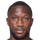 Modibo Sagnan