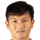 Witthawin Clorwuttiwat