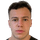 Tiago Morais