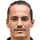 Žan Pelko