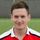 Matt Tootle