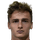 Erol Can Akdag