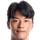 Jaeik Lee